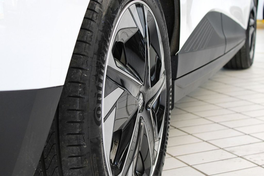 Used MG MG4 2023 for sale - 77231401: Photo 17