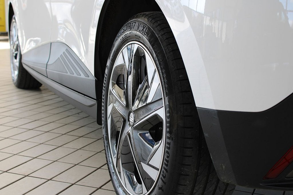 Used MG MG4 2023 for sale - 77231401: Photo 22