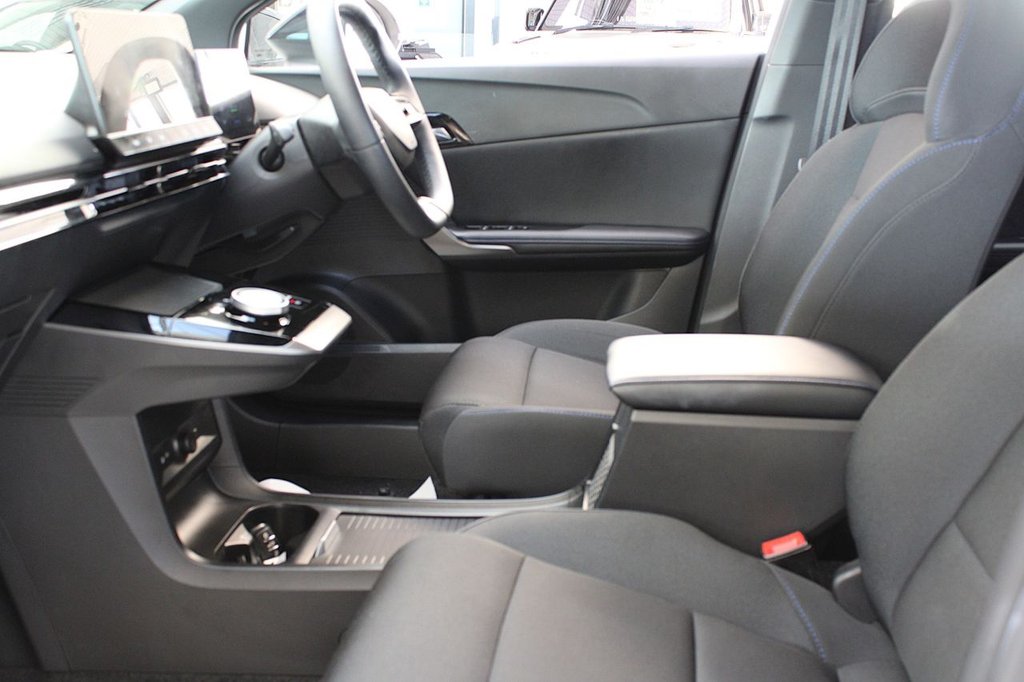 Used MG MG4 2023 for sale - 77231401: Photo 23