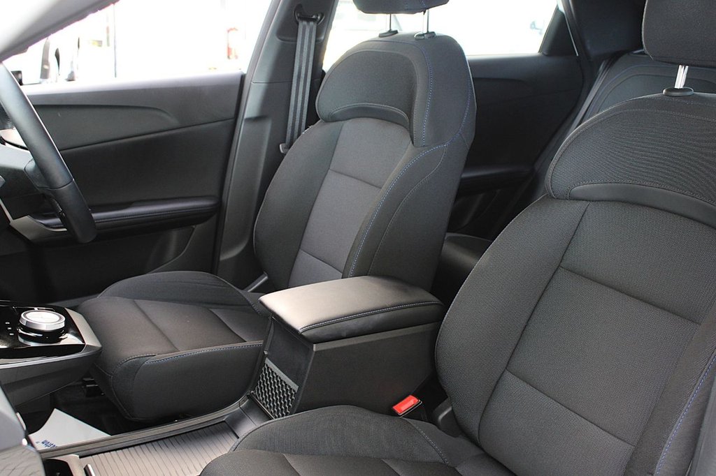 Used MG MG4 2023 for sale - 77231401: Photo 24