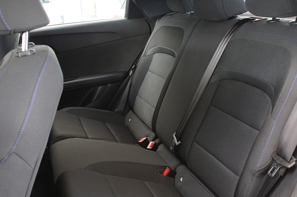 Used MG MG4 2023 for sale - 77231401: Photo 27