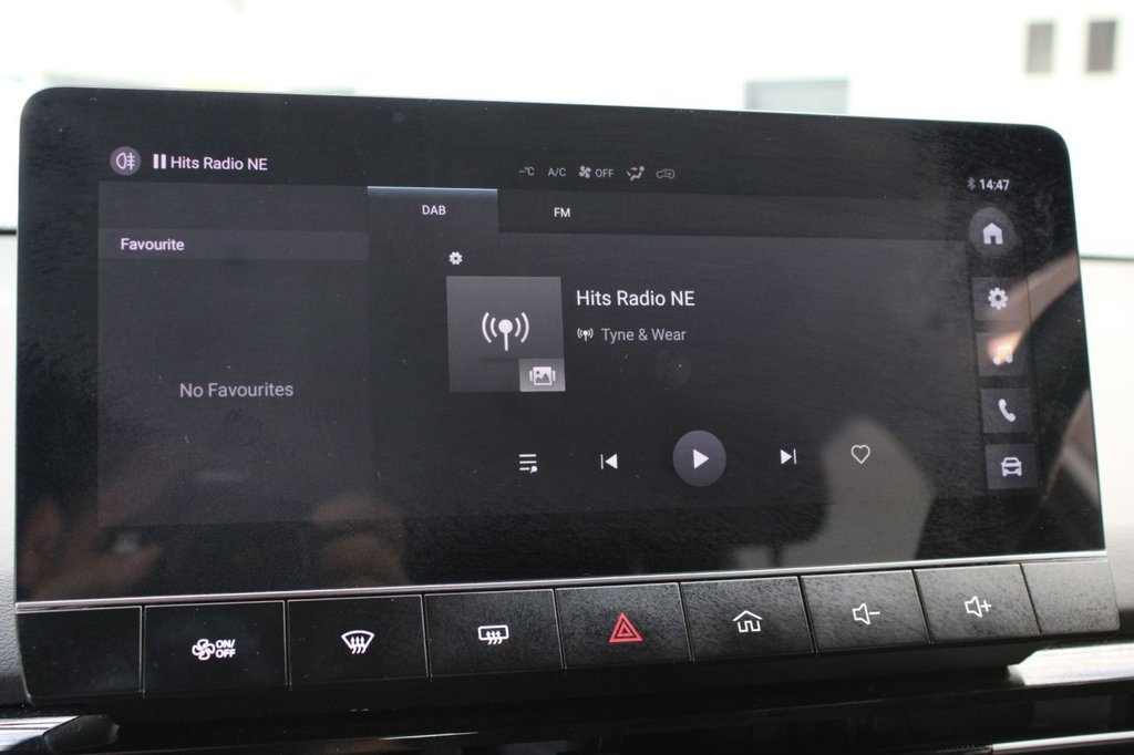 Used MG MG4 2023 for sale - 77231401: Photo 29