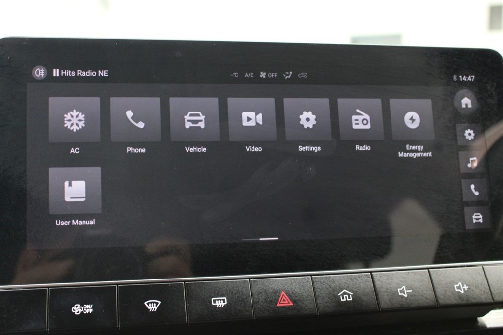 Used MG MG4 2023 for sale - 77231401: Photo 30