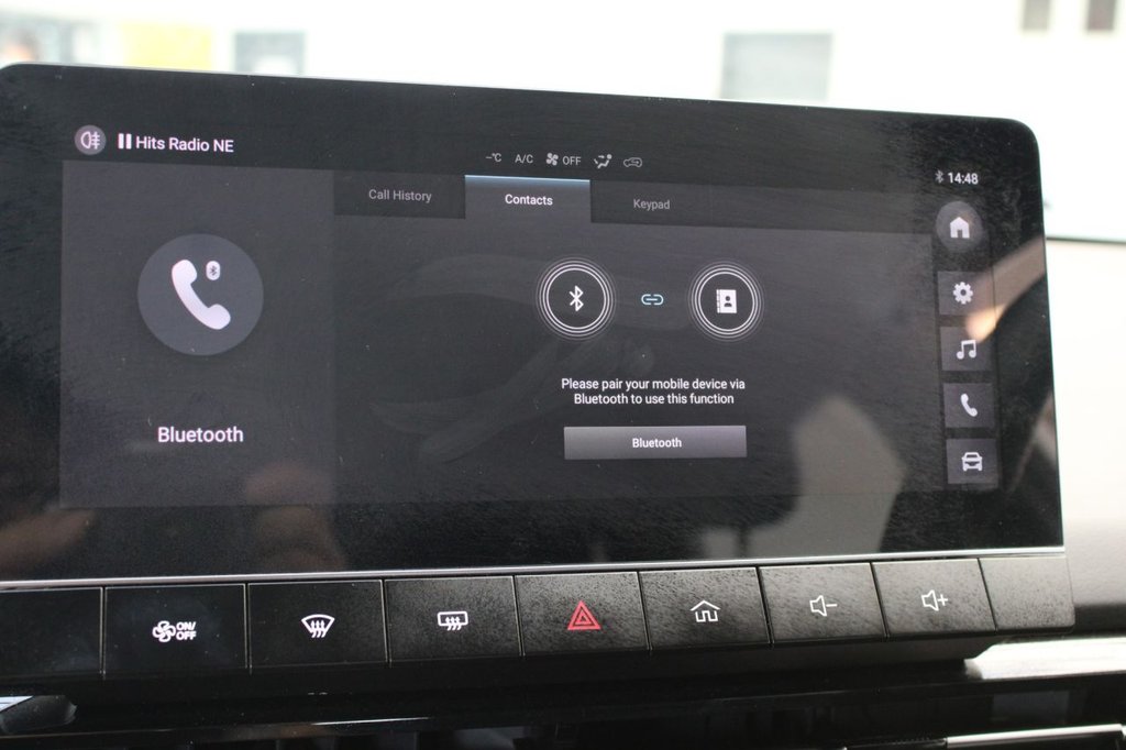 Used MG MG4 2023 for sale - 77231401: Photo 32