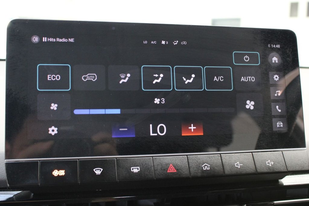 Used MG MG4 2023 for sale - 77231401: Photo 33