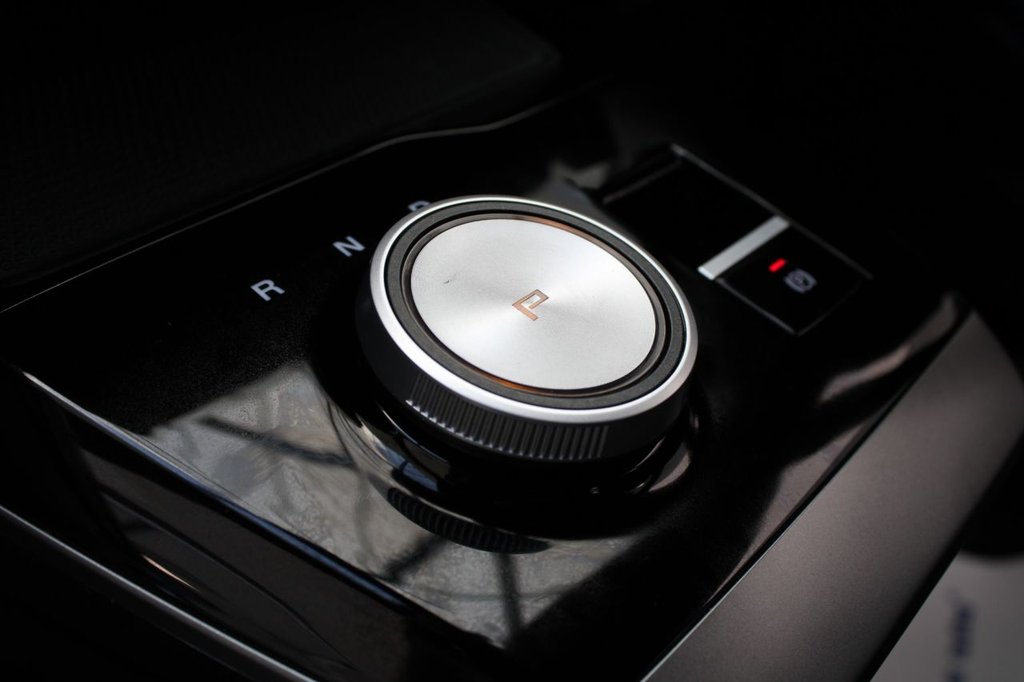 Used MG MG4 2023 for sale - 77231401: Photo 34