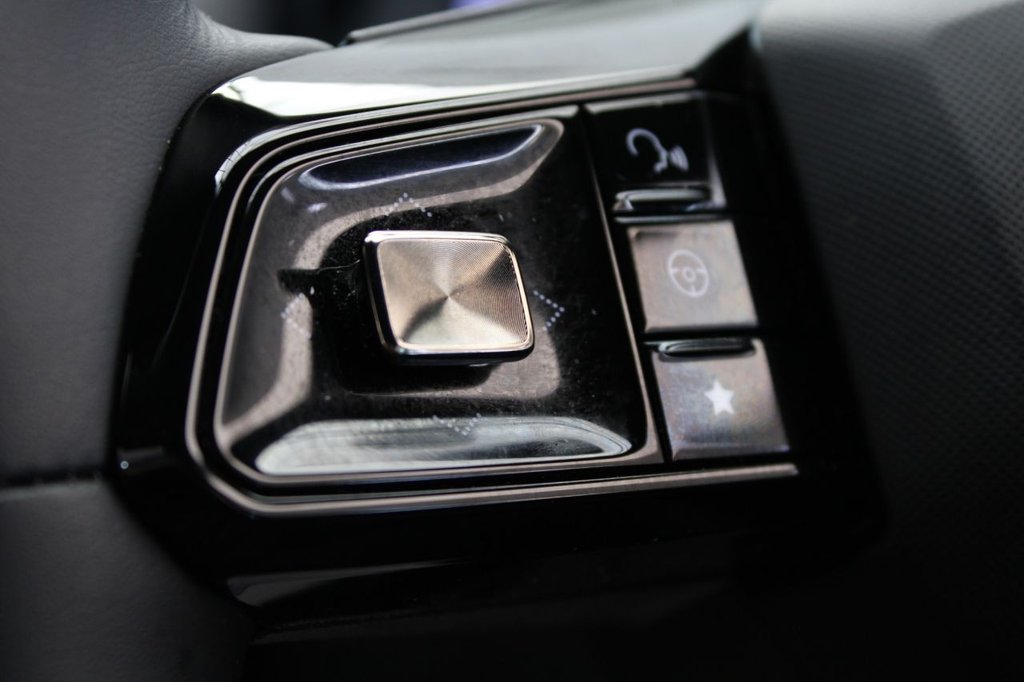 Used MG MG4 2023 for sale - 77231401: Photo 36