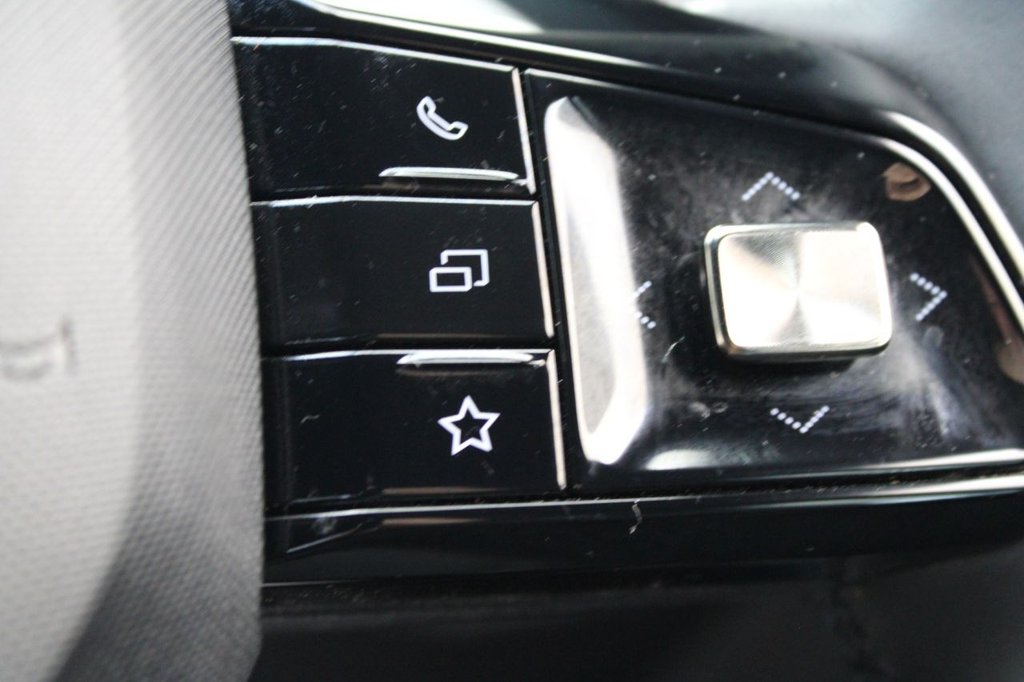 Used MG MG4 2023 for sale - 77231401: Photo 37