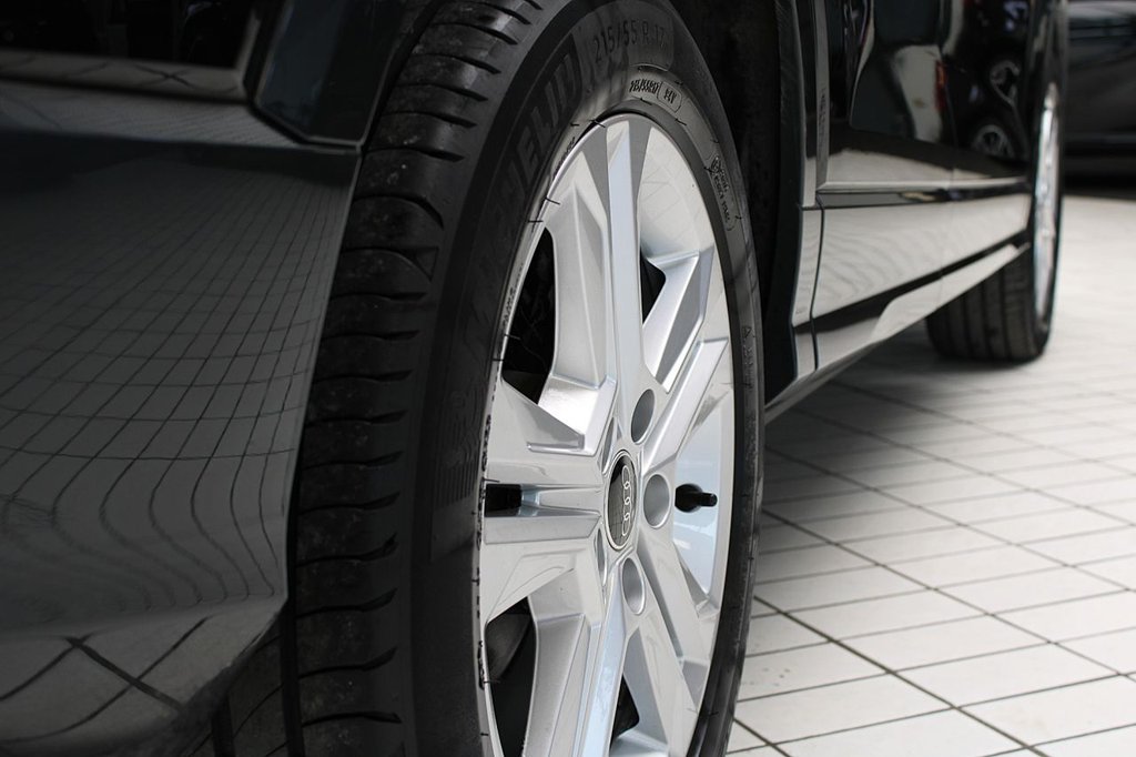 Used Audi Q2 2021 for sale - 77231395: Photo 16