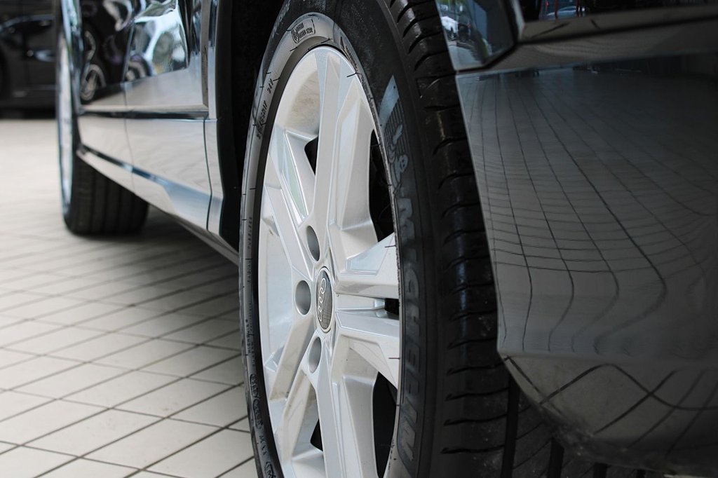 Used Audi Q2 2021 for sale - 77231395: Photo 21