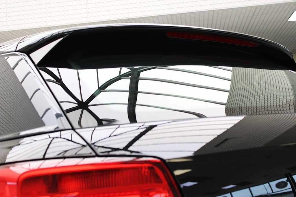 Used Audi Q2 2021 for sale - 77231395: Photo 22