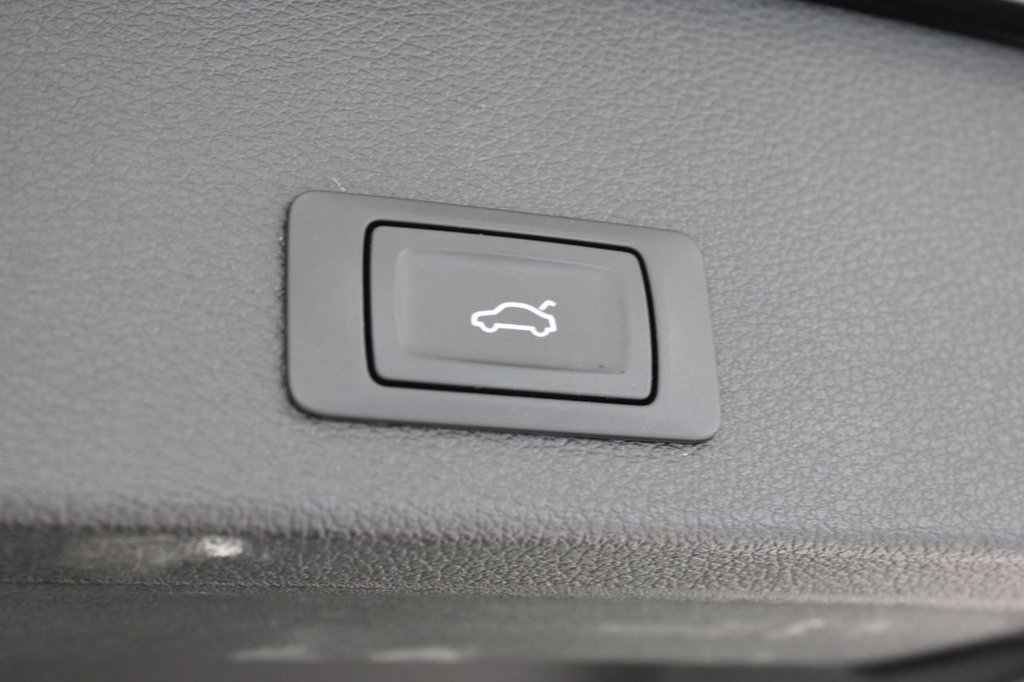 Used Audi Q2 2021 for sale - 77231395: Photo 24