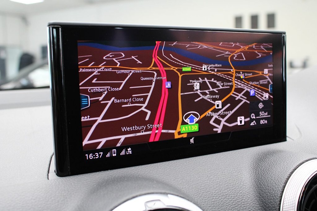 Used Audi Q2 2021 for sale - 77231395: Photo 30