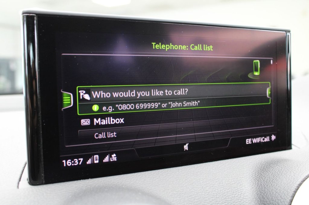 Used Audi Q2 2021 for sale - 77231395: Photo 31