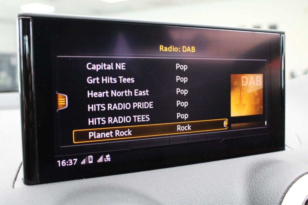 Used Audi Q2 2021 for sale - 77231395: Photo 32