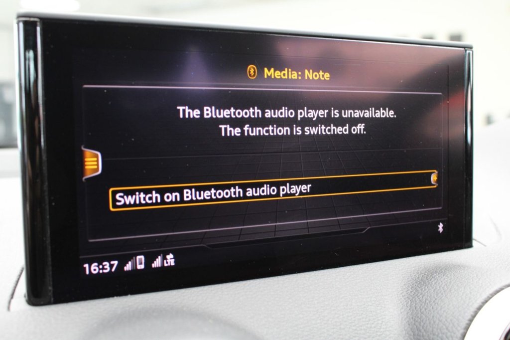 Used Audi Q2 2021 for sale - 77231395: Photo 33