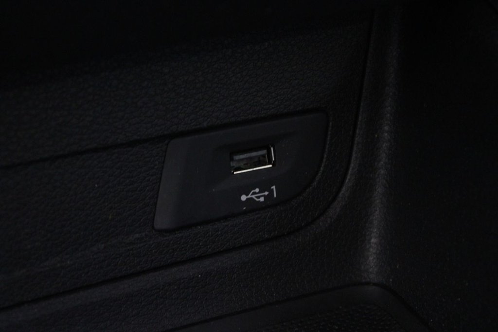 Used Audi Q2 2021 for sale - 77231395: Photo 37