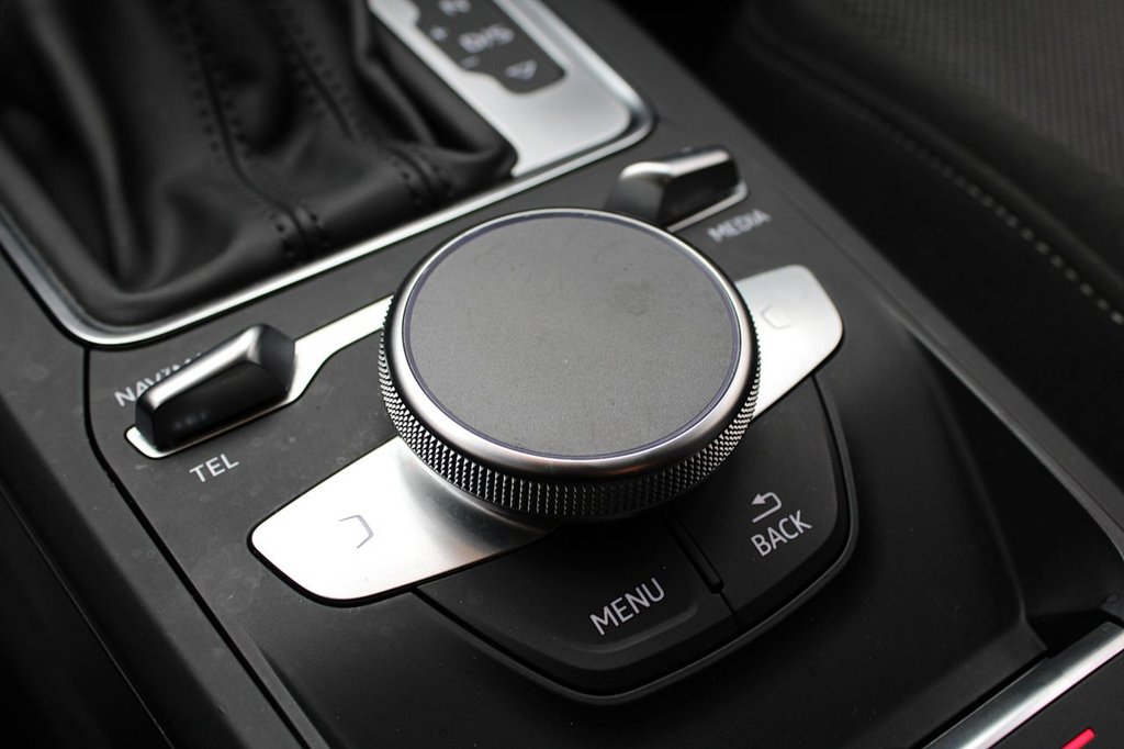 Used Audi Q2 2021 for sale - 77231395: Photo 38