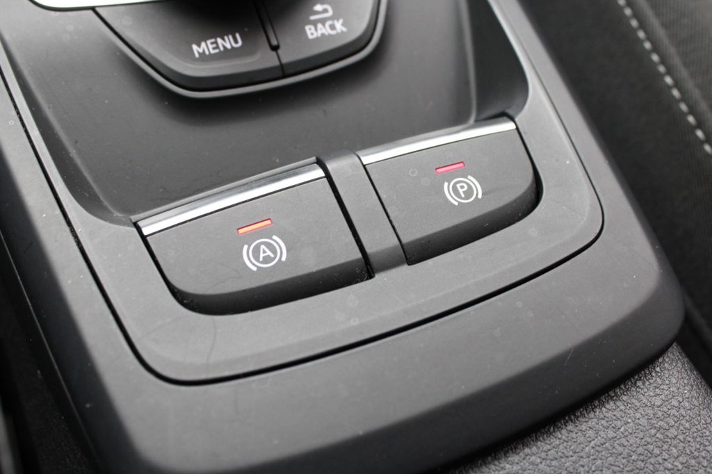 Used Audi Q2 2021 for sale - 77231395: Photo 39