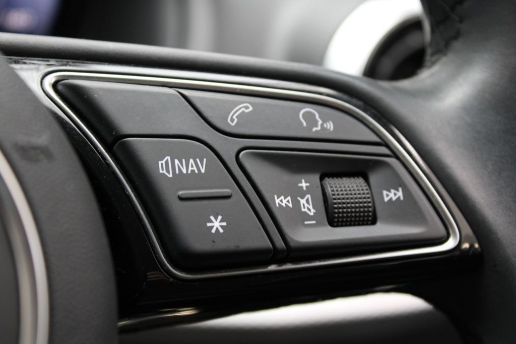 Used Audi Q2 2021 for sale - 77231395: Photo 42