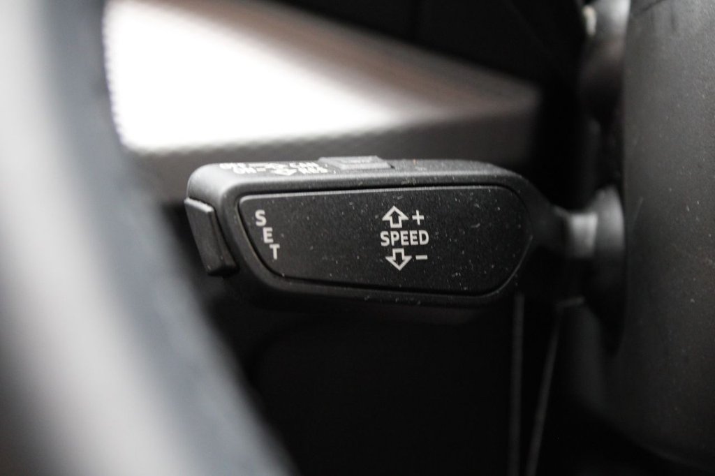 Used Audi Q2 2021 for sale - 77231395: Photo 43