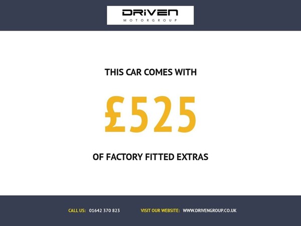 Used Honda HR-V 2016 for sale - 76173186: Photo 8