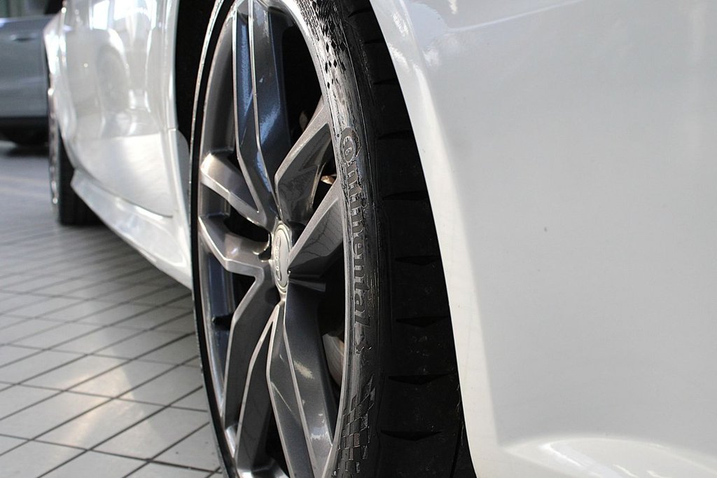 Used Audi A6 2017 for sale - 77990947: Photo 22