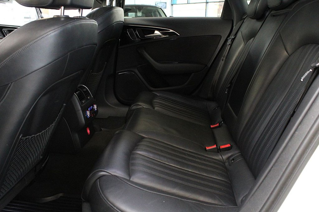 Used Audi A6 2017 for sale - 77990947: Photo 26