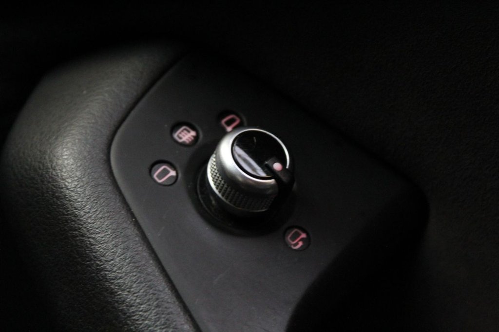 Used Audi A6 2017 for sale - 77990947: Photo 42