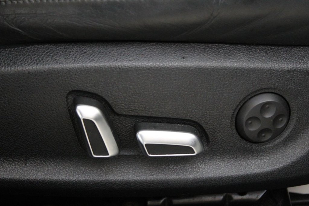 Used Audi A6 2017 for sale - 77990947: Photo 49