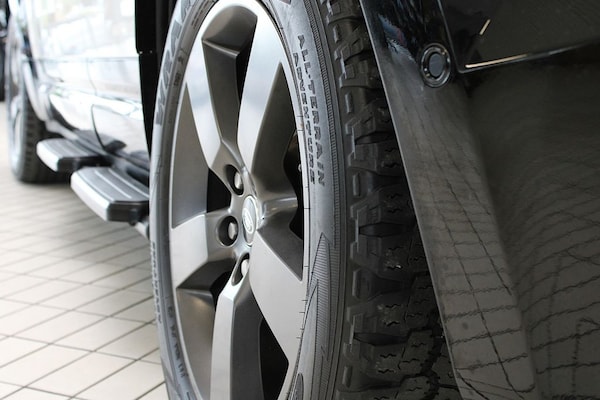 Used Land Rover Defender 2020 for sale - 75799047: Photo 20