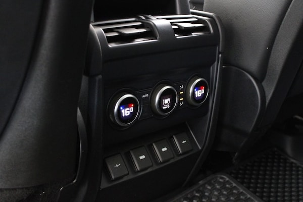Used Land Rover Defender 2020 for sale - 75799047: Photo 27