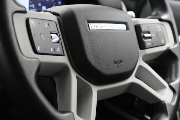 Used Land Rover Defender 2020 for sale - 75799047: Photo 49