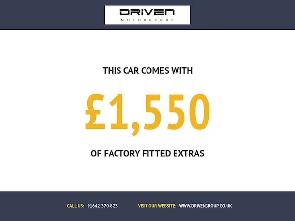 Used Land Rover Defender 2020 for sale - 75799047: Photo 4