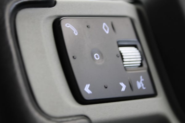 Used Land Rover Defender 2020 for sale - 75799047: Photo 50