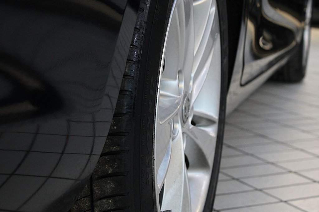 Used Vauxhall Insignia 2017 for sale - 77227607: Photo 16