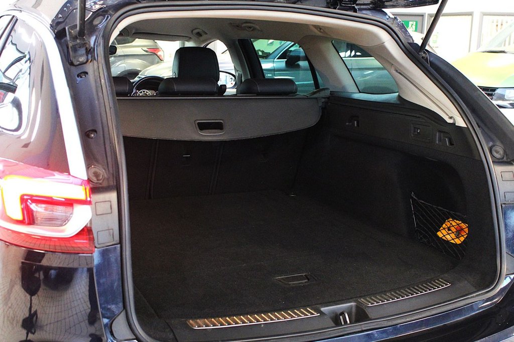 Used Vauxhall Insignia 2017 for sale - 77227607: Photo 26