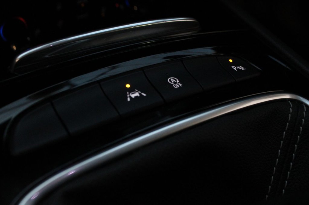 Used Vauxhall Insignia 2017 for sale - 77227607: Photo 35