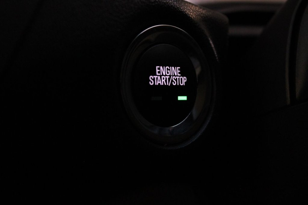 Used Vauxhall Insignia 2017 for sale - 77227607: Photo 39