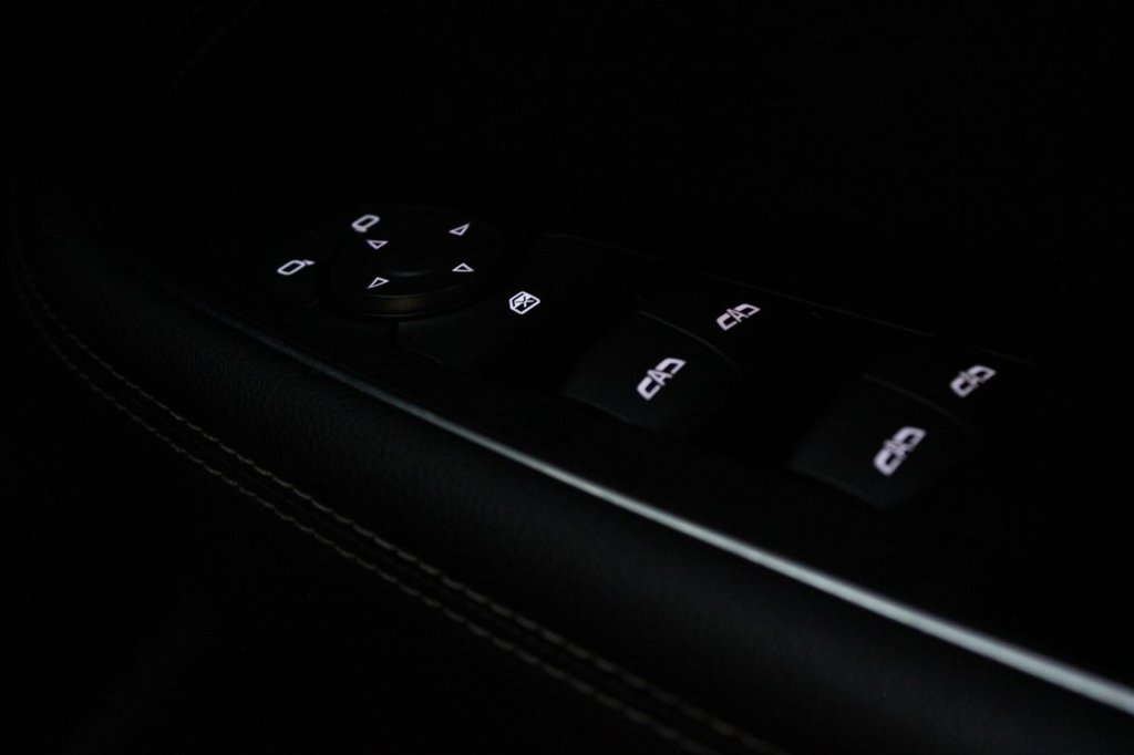 Used Vauxhall Insignia 2017 for sale - 77227607: Photo 40