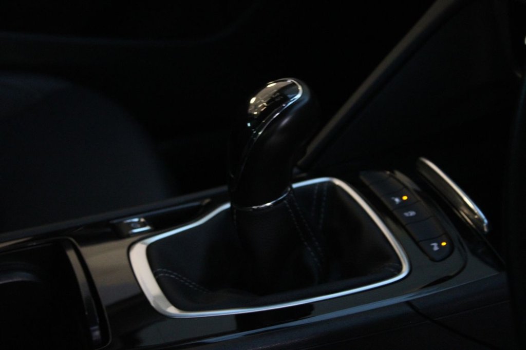 Used Vauxhall Insignia 2017 for sale - 77227607: Photo 43