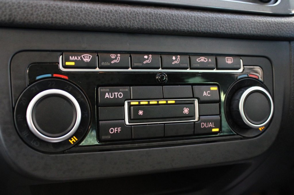 Used Volkswagen Tiguan 2012 for sale - 77231417: Photo 31