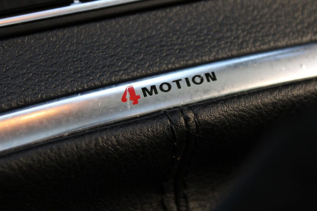 Used Volkswagen Tiguan 2012 for sale - 77231417: Photo 33