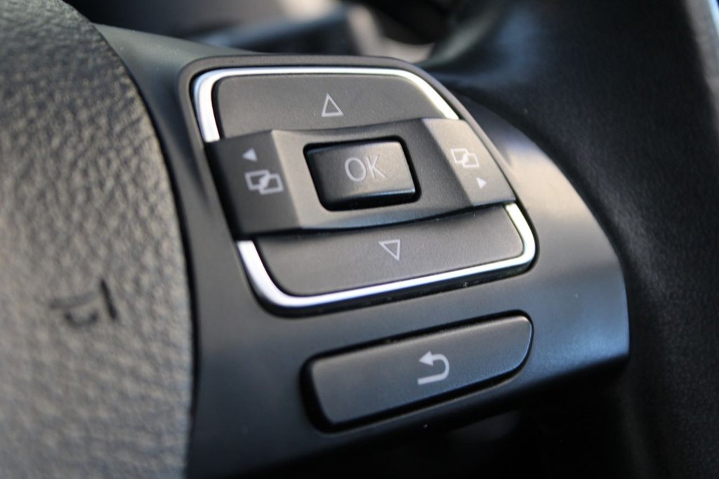 Used Volkswagen Tiguan 2012 for sale - 77231417: Photo 36