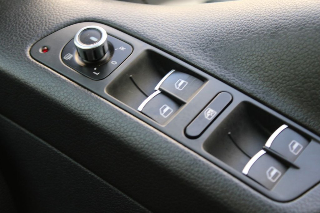 Used Volkswagen Tiguan 2012 for sale - 77231417: Photo 37