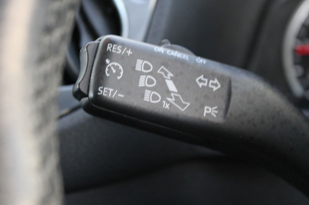 Used Volkswagen Tiguan 2012 for sale - 77231417: Photo 38