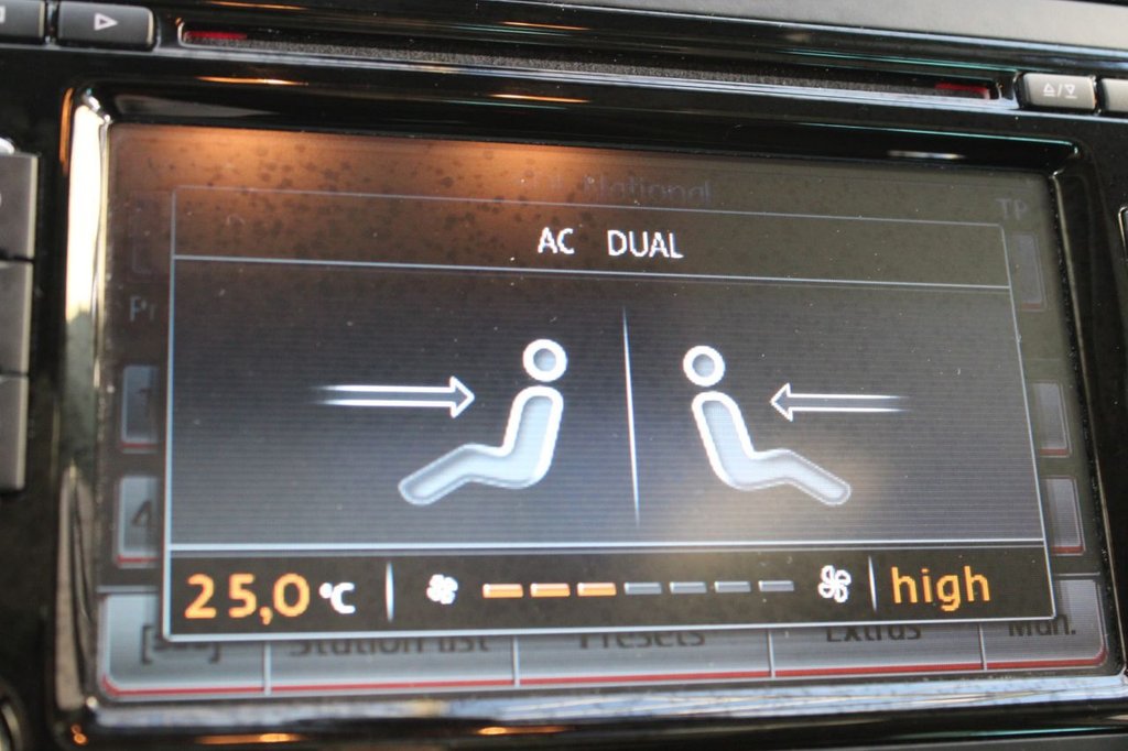 Used Volkswagen Tiguan 2012 for sale - 77231417: Photo 39