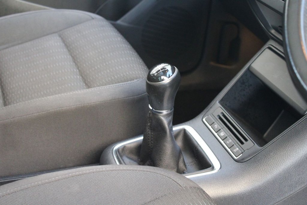 Used Volkswagen Tiguan 2012 for sale - 77231417: Photo 42