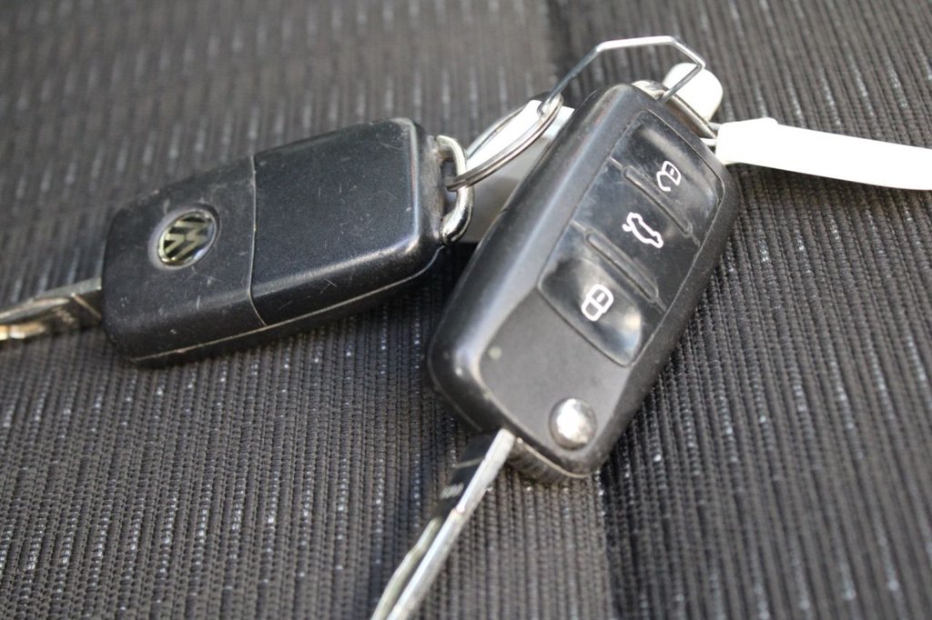 Used Volkswagen Tiguan 2012 for sale - 77231417: Photo 43