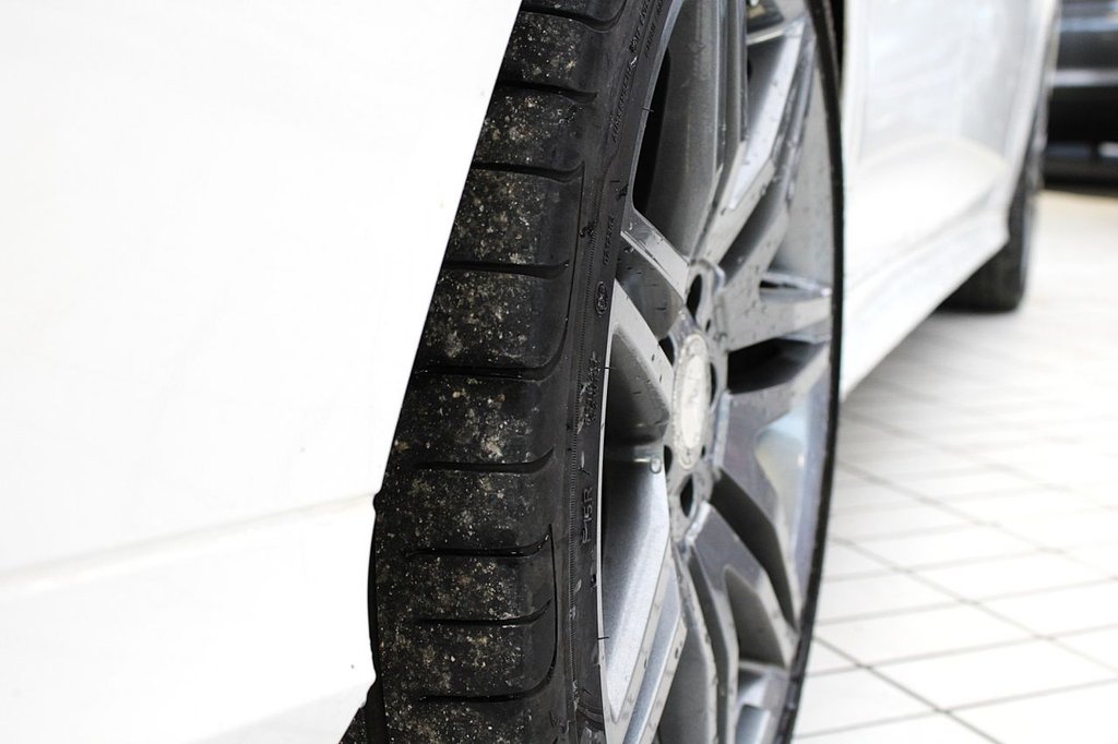 Used Mercedes-Benz E Class 2016 for sale - 77355653: Photo 13